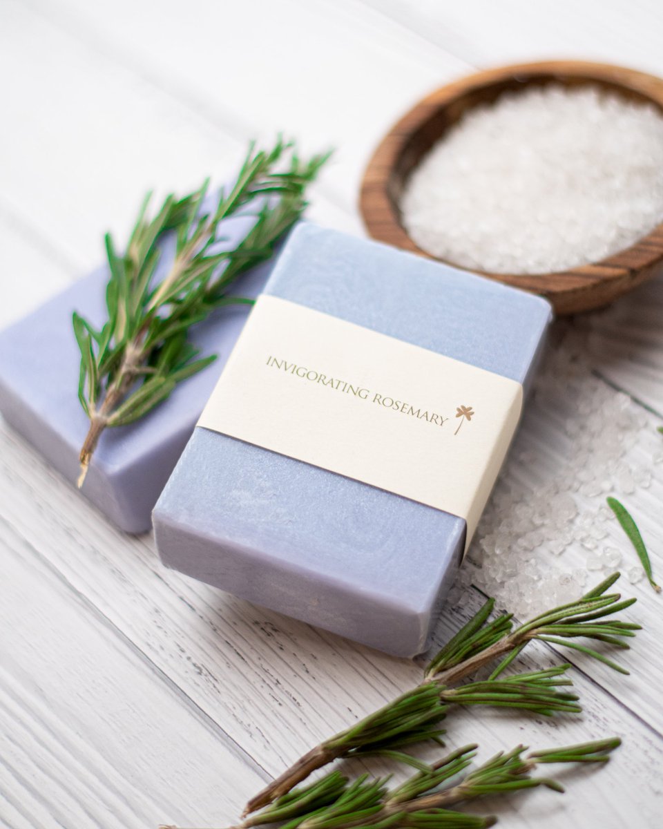 sensationbrand's tweet photo. Can you feel the Rosemary fragrance?
#sensationdeadsea #jordan #beauty #deadsea #deadseajordan #deadseasalt #deadseaspa #deadseaproducts #deadseaminerals #handmadesoap #glicerinsoap #beautyproducts #naturalsoaps #soaplover #ecofriendly #artisansoaps #handcraftedsoap #soaplove https://t.co/VOnQqKyfIZ