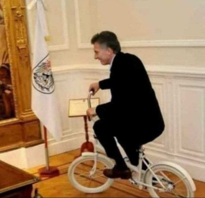 sebbazuccala tweet picture