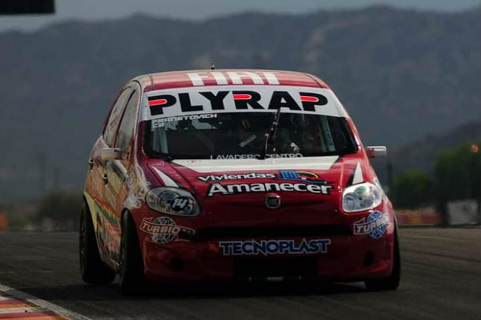 FIAT AUTO COMPETIZIONE tweet media