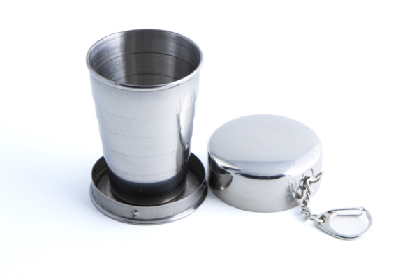 Kyd Products Ltd (@kydproducts) on Twitter photo Lots of new products now in stock have a look on-line or come and see them in the flesh at <a href="/Trophexlive/">TrophexLive</a> NEC Birmingham 12th & 13 January
kydproducts.co.uk/new-products Lots of new products now in stock have a look on-line or come and see them in the flesh at <a href="/Trophexlive/">TrophexLive</a> NEC Birmingham 12th & 13 January
kydproducts.co.uk/new-products