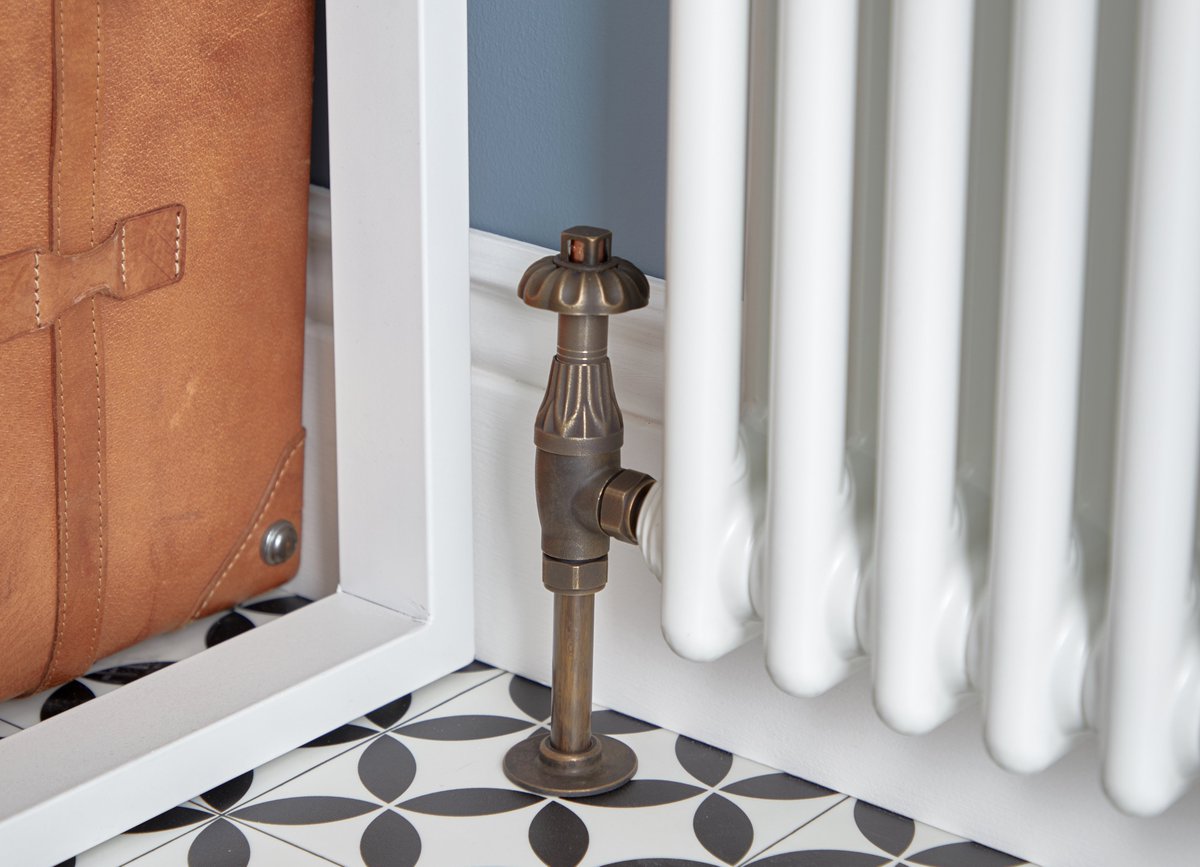 milano_uk's tweet photo. Is everyone ready for our new website? 😀It is coming soon! #MilanoUK #Heating #Bathrooms #New #Excited https://t.co/BuradzGou0
