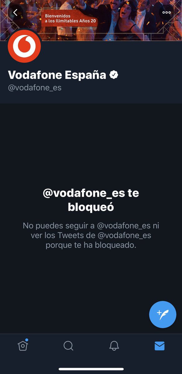 Alberto Ruiz tweet media
