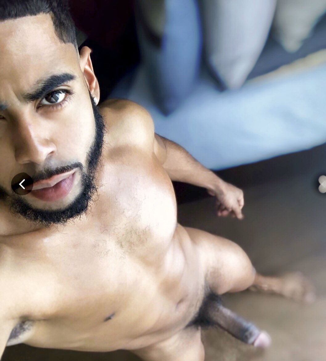 Need_westIII's tweet photo. Who got some good Booty I can too today? 🤔 https://t.co/Vd862eX0dN