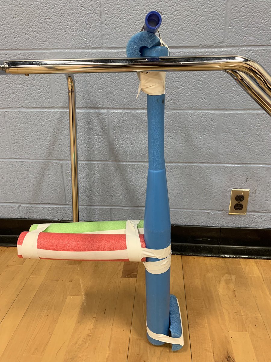 Melissa Orgera tweet media