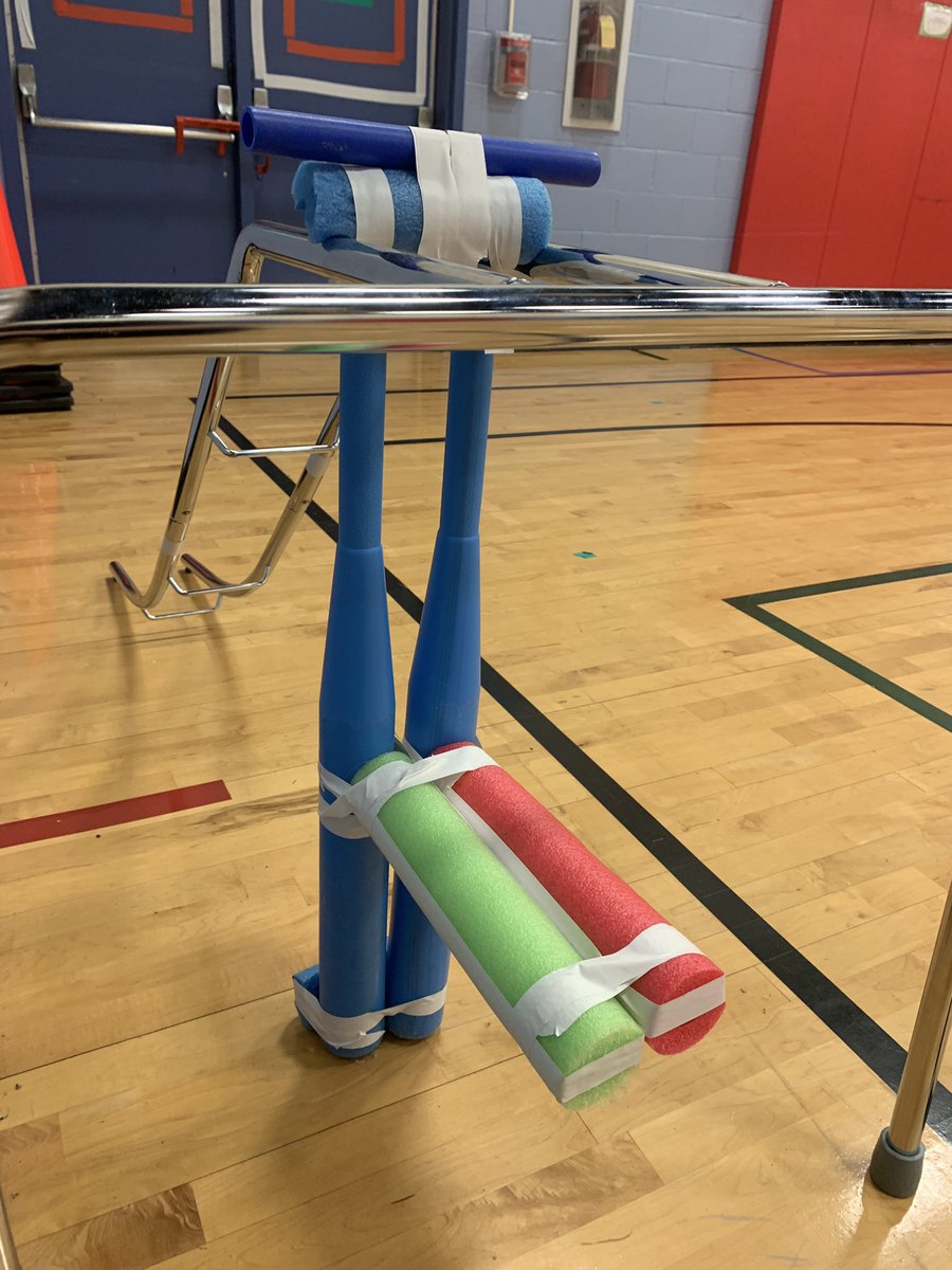 Melissa Orgera tweet media