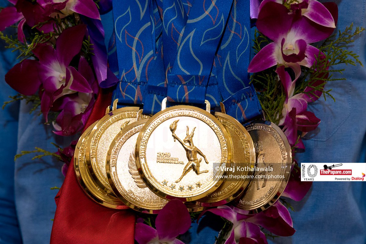 inshafcaffoor's tweet photo. The Sri Lankan swimming contingent just arrived in the country🇱🇰
36 medals💪♥️
🥇7 Gold
🥈11 Silver
🥉18 Bronze
@ThePapareSports
@SAG_2019
#SouthAsianGames #Sag19 https://t.co/cjAAnnQxTR