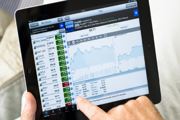 Newdevcoinvests's tweet photo. STOCK MARKET UPDATE - https://t.co/0hv9kZYTSw https://t.co/e7KP1LpvhH