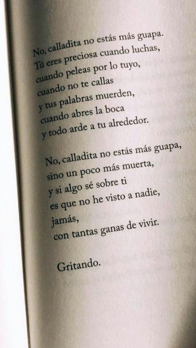 Patry Jordan (@patryjordan) on Twitter photo 