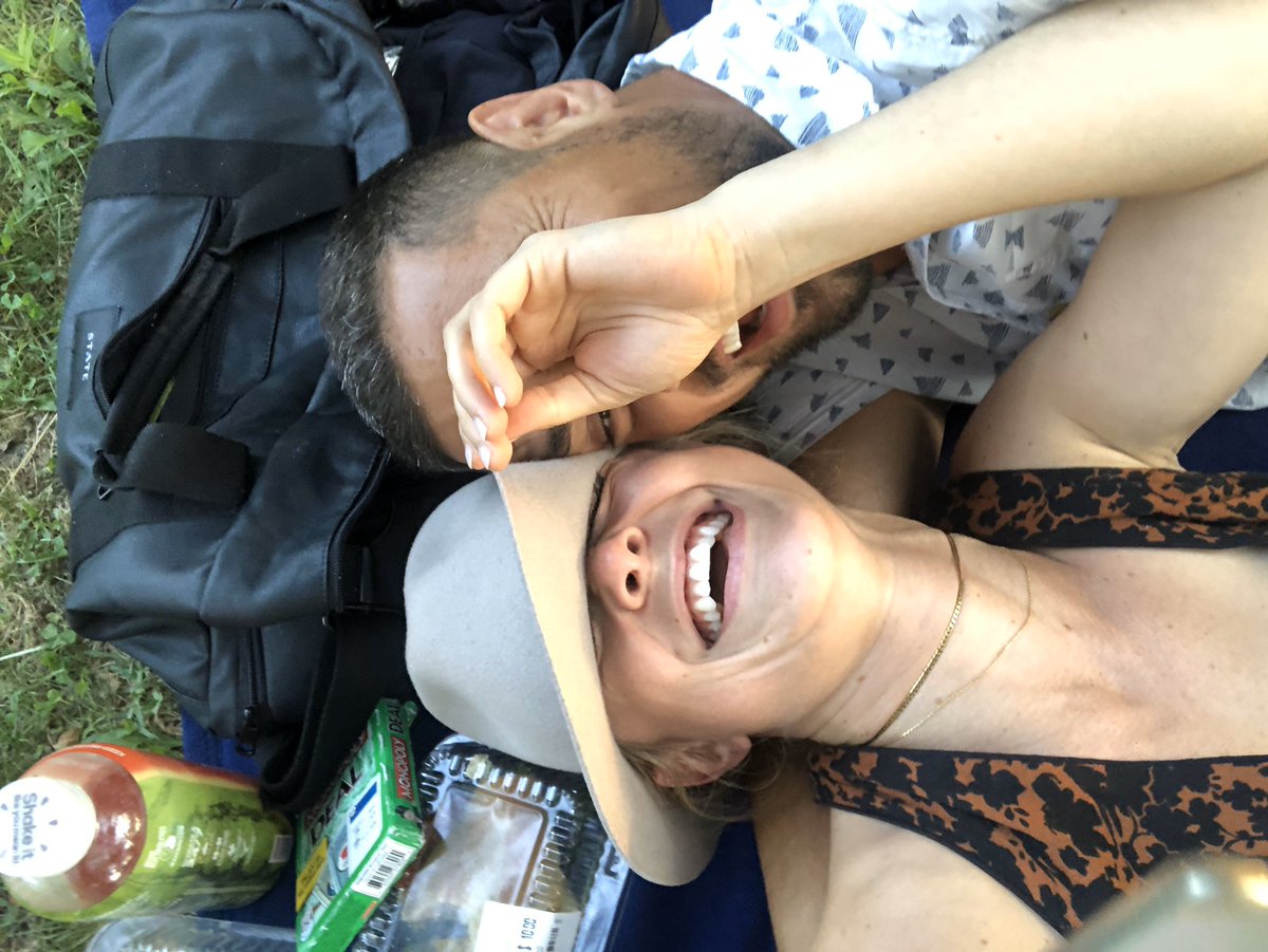 JR8Ramirez's tweet photo. Happy Birthday to one of the most photogenic human beings I’ve ever met! Stop taking yourself so seriously will ya. Thank you for being born 💓 I love you https://t.co/hfkLwtX69s