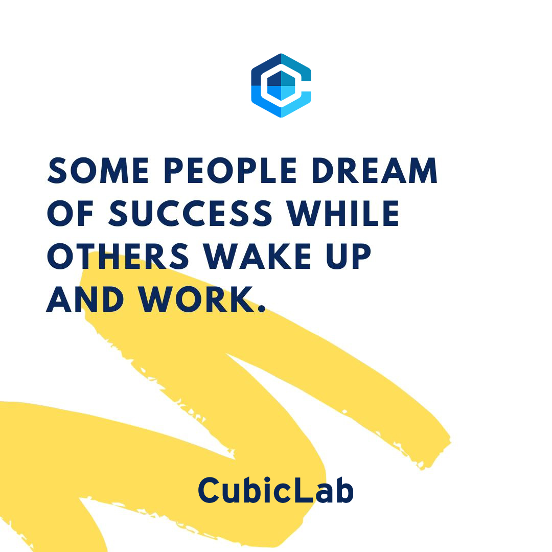 CubicLab's tweet photo. check us out @ https://t.co/2xhsxVeaOe 

#cubiclab #technology #tech #innovation #iphone #engineering #business #design #science #electronics #smartphone #android #apple #technews #bhfyp #computer #gadgets #software #instagood #startup #digital #security #instatech #coding https://t.co/iYl02ZUmF0