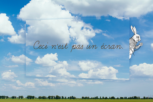 WeAreAnnaValley's tweet image. Prepare to have your reality hacked in 2020! 
ow.ly/uH3e50xwhjr

#annavalleyshowcase #eventprofs