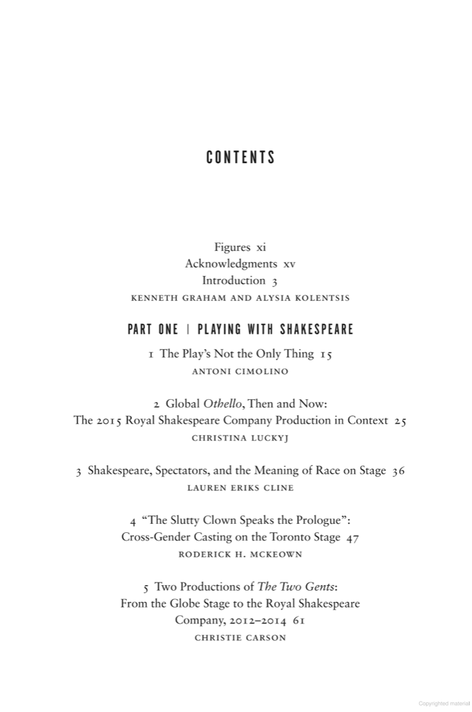 Jeffrey R. Wilson tweet media