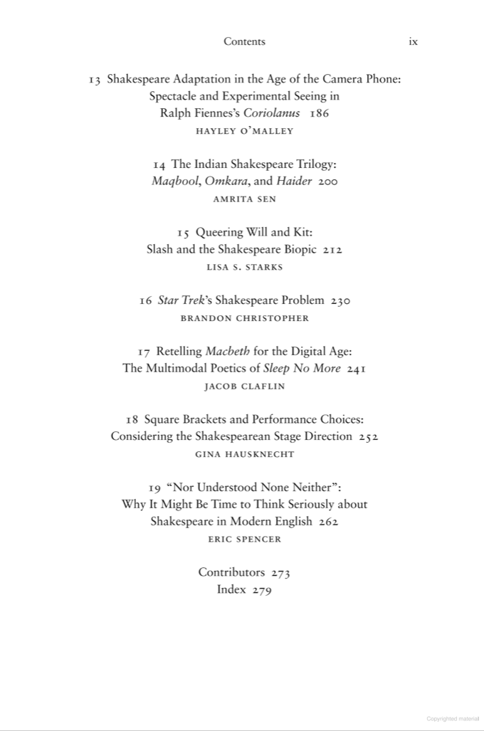 Jeffrey R. Wilson tweet media