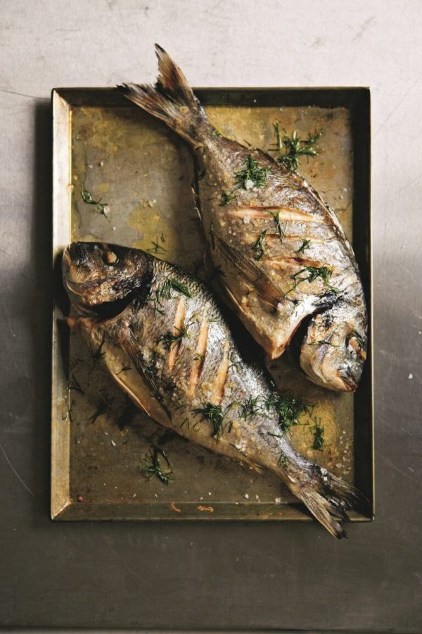 hertscookbook's tweet photo. Welcome @RenBehan! Inspired by the food she ate as a child and her recent travels, Ren cooks up delicious, modern Polish recipes that she features on her blog! Seasonally inspired, great for families and with the taste of Poland, her dishes are not to be missed! #foodie #HERTZ https://t.co/4KoRMY0t41