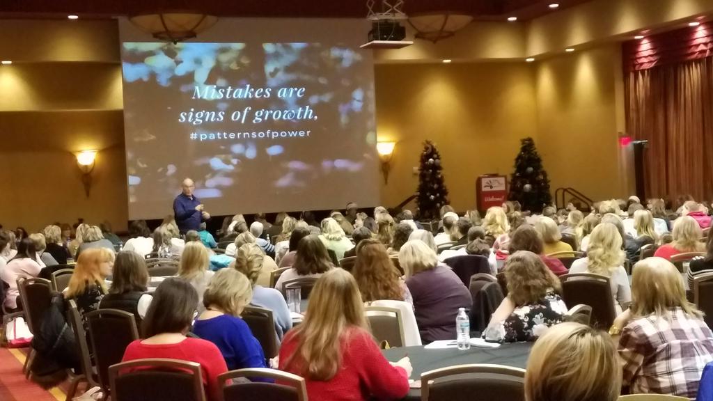 Bridgeview Educational Resources - Chris Opstad (@bridgevieweduc1) on Twitter photo A wonderful morning #tnreads19 with <a href="/stenhousepub/">Stenhouse Publishers</a> author @writeguyjeff. Thank you <a href="/tnreads/">Literacy Association of Tennessee</a>! A wonderful morning #tnreads19 with <a href="/stenhousepub/">Stenhouse Publishers</a> author @writeguyjeff. Thank you <a href="/tnreads/">Literacy Association of Tennessee</a>!