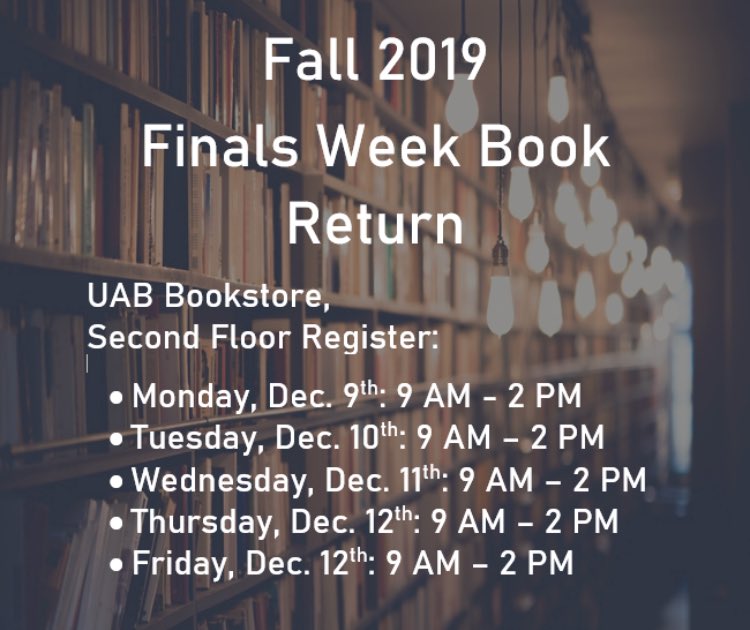 Blazer Academics Uab Sass Twitter