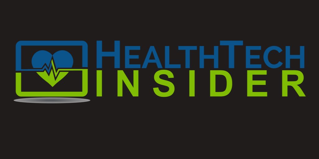 Health Tech Insider, a leading source of news about wearable and mobile devices for health and medical applications, is proud to be one of the sponsors for MedTech Impact on Wellness: healthtechinsider.com
@AlfredPoor <a href="/HealthTechInsi1/">Health Tech Insider</a> #Wearables #HealthTech #digitalhealth