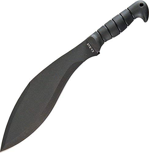 kit_knife tweet picture