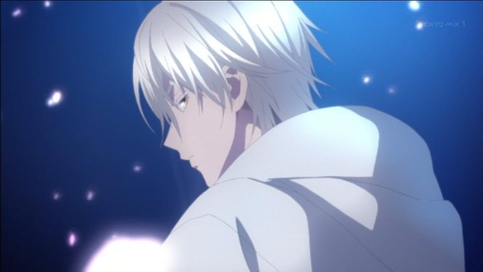 かっこいい イケメン 刀剣乱舞 イラスト 21年の新しい壁紙画像 Fhd