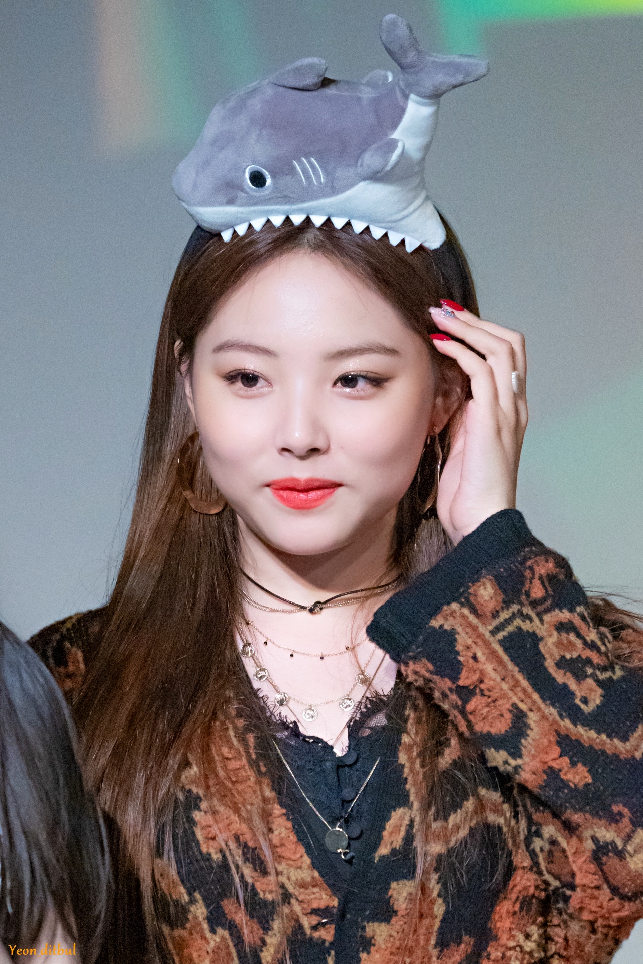 ELbvRtUU4A4LG5X.jpg:orig