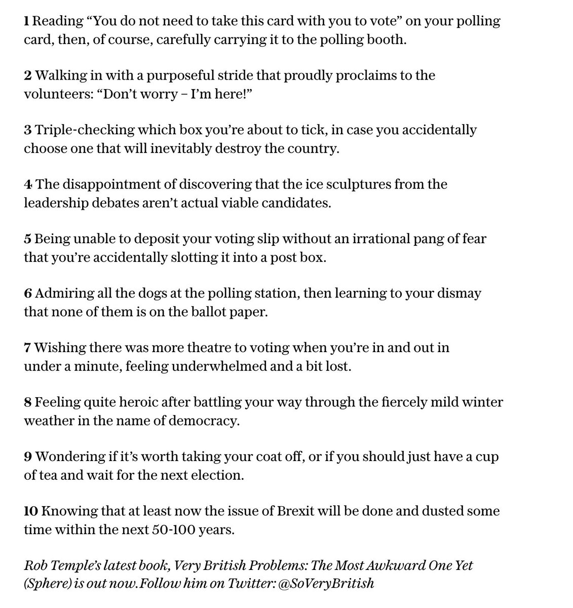 Rob Temple tweet media