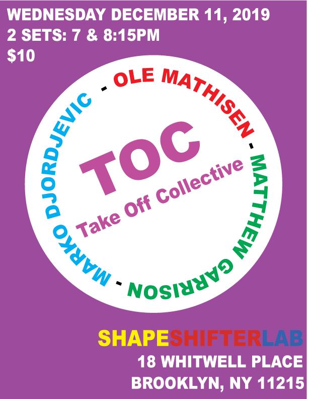 Marko Djordjevic tweet media