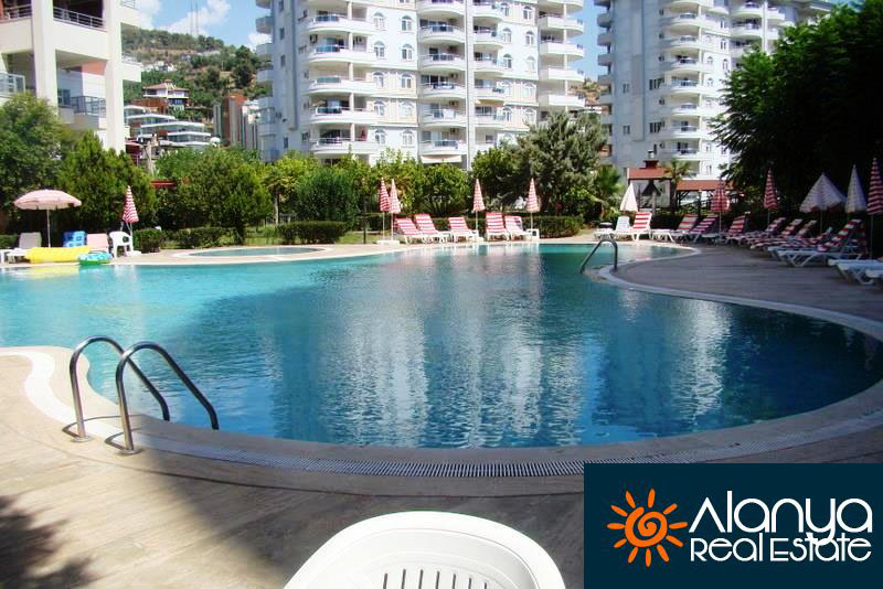 Atilim Hali Yikama Alanya 34 Atilim Hali Yikama