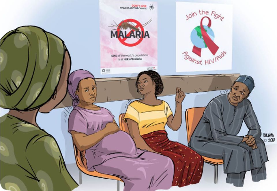 medicfunder's tweet photo. Recovery is hard work – but you’re not alone. Not a day goes by that you aren’t thought of and wished well.#PreOrderY9s, #GhanavrsNaija,#RabatabyBabs,#ripnickcannon,#GhanavrsNigeria, #HumanRightsDay,#FajoOnSamsung,#patientsaskingdoctors https://t.co/RIacSFZMEY