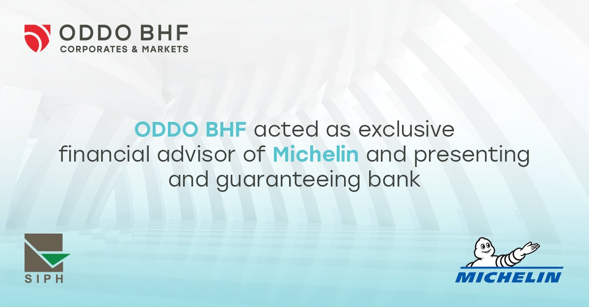 Bhf Bank News