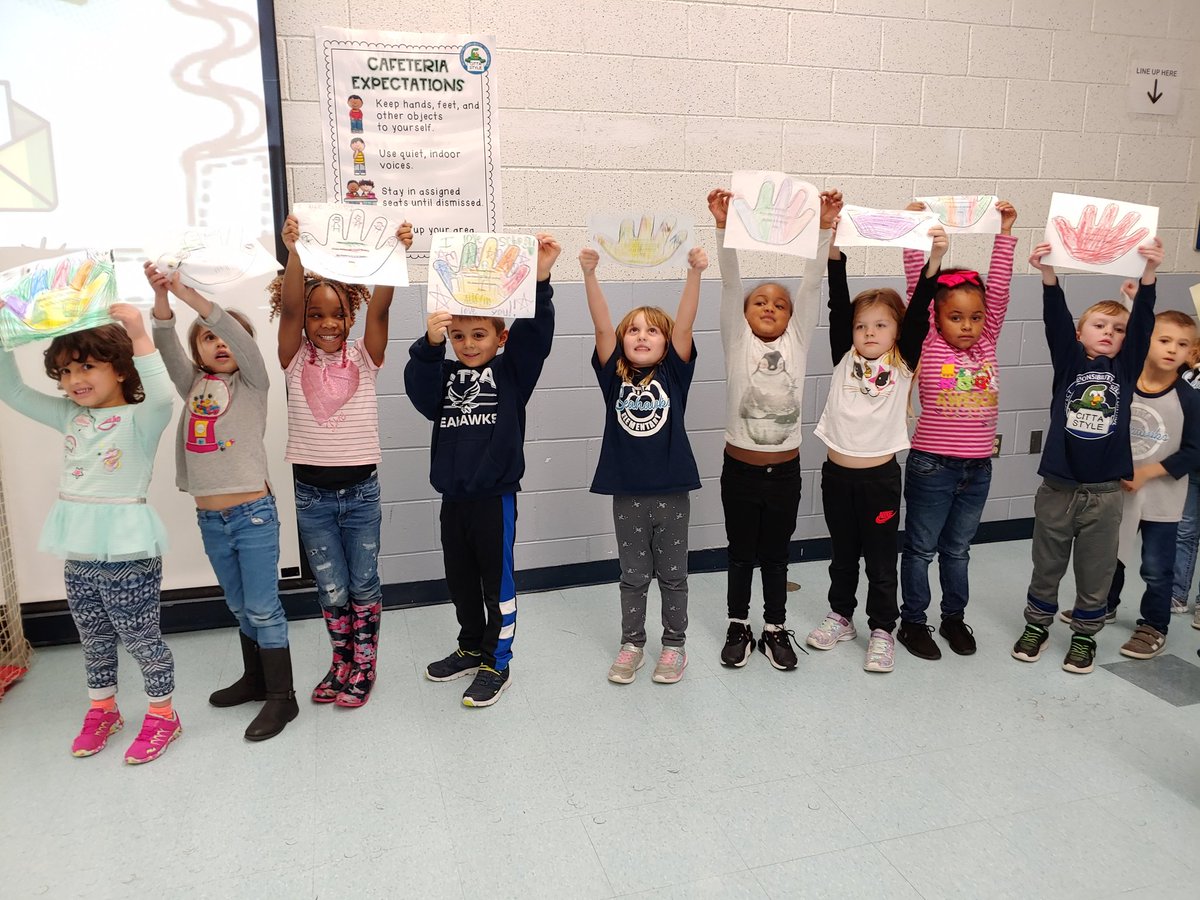 Joseph A. Citta Elementary School (@cittaelementary) on Twitter photo As a parent and an educator, there is nothing worse than imagining a future without full day Kindergarten and extracurricular activities for our youngest community members. They deserve better, and <a href="/GovMurphy/">Governor Phil Murphy</a> can make it happen. Restore our school funding! #WhatTRStandsToLose As a parent and an educator, there is nothing worse than imagining a future without full day Kindergarten and extracurricular activities for our youngest community members. They deserve better, and <a href="/GovMurphy/">Governor Phil Murphy</a> can make it happen. Restore our school funding! #WhatTRStandsToLose