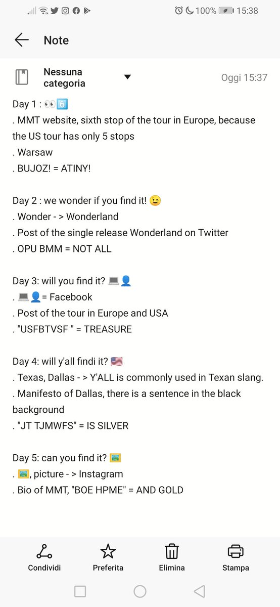 SArtbox's tweet photo. And in the lyrics of Wonderland, in the rap verse, Mingi says "higher than Jack Sparrow".
Here I post a photo with the logic that I followed to decipher the message. https://t.co/SDFfjpw2Xu