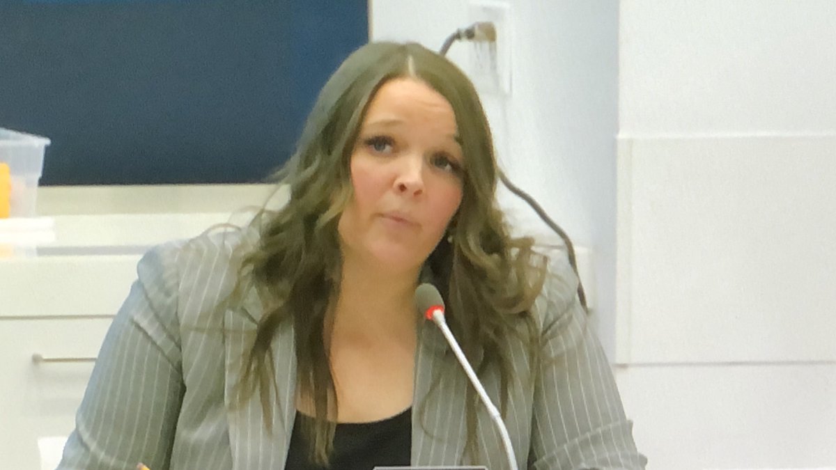 samhsagov's tweet photo. SAMHSA recently funded a 3-year cooperative agreement to determine the prevalence of severe mental disorders, such as schizophrenia and bipolar disorder. This includes household and non-household data, which is incredibly important. — Brooklyn Lupari, SAMHSA, CBHSQ
#ISMICC https://t.co/0RjxBu0avi