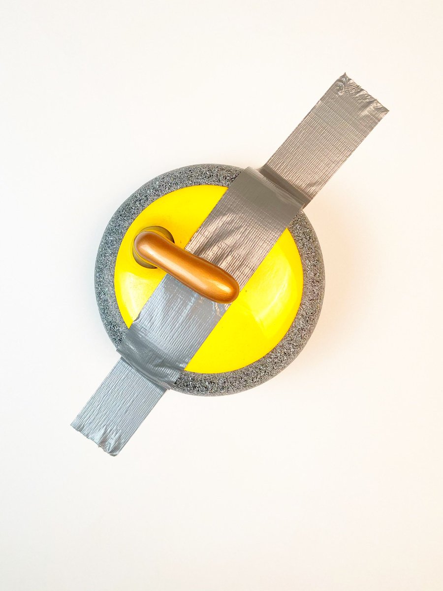 Curling Canada tweet media