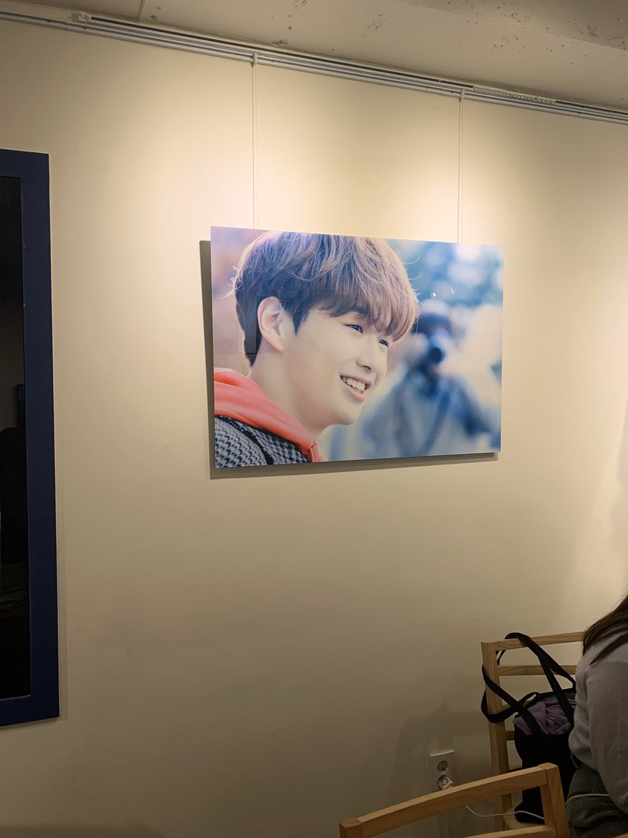 Happy Daniel Day!🎂
Thank you Haru nim and cafe bom for holding this event❤️❤️

@haru961210 
@Cafe_Bom0613 

#ONE_COLORFUL_WINTER_DAY
#겨울愛_해요_다니엘 
#WeAreWithDaniel
#강다니엘_사랑해 
#강다니엘_행복해
#강다니엘_소중해