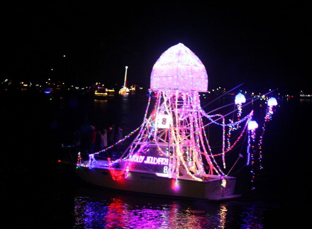 Westpoint Harbor tweet media