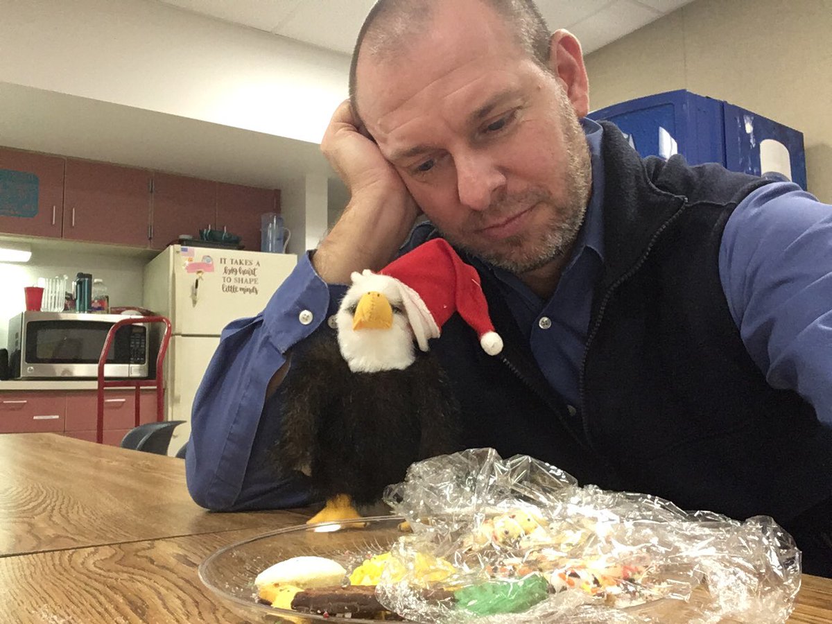 Mr. Wright tweet media