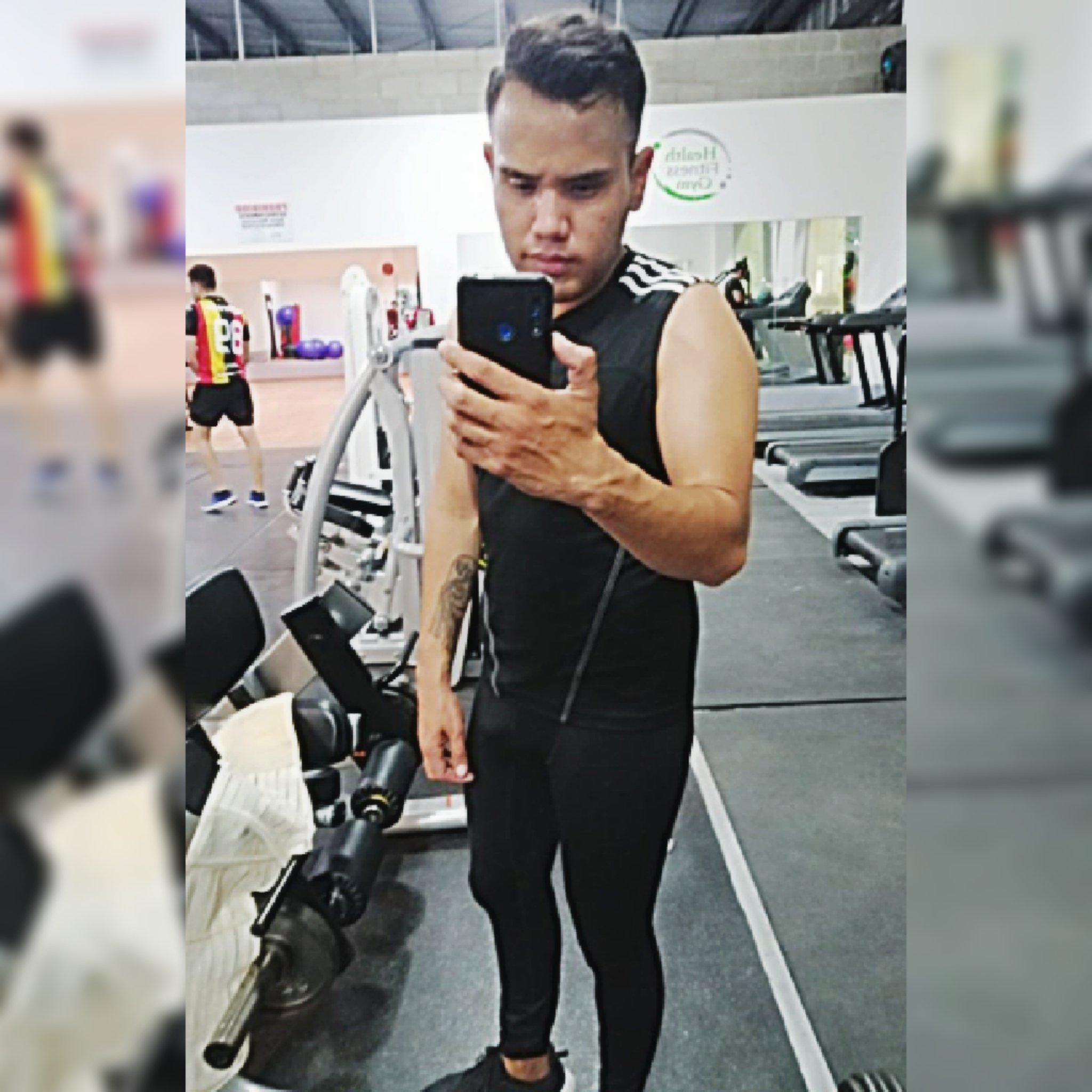 Elber Gonzalo Fans on X: Cuanta oficial de fans del mejor actor porno en  SEXMEX 🖤💦🤤 t.cocbpetxEo0E  X