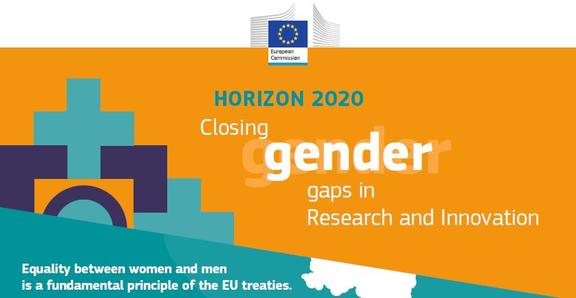 #EUfunded research &amp; innovation contributes to #HumanRightsDay &amp; you can too! 

#H2020 open call on Gender Equality to tackle #GenderBasedViolence in academia
👉 europa.eu/!rD94BP

#ResearchImpactEU