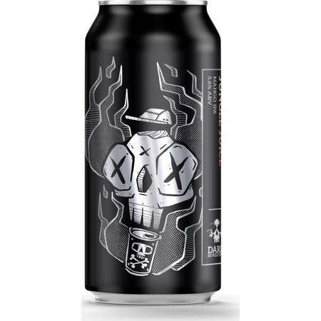 EeBriaTrade (@eebriatrade) on Twitter photo NEW <a href="/darkrevbeer/">Dark Revolution</a> beer on the site in kegs and cans! Jungle Juice is a 5.6% Mango IPA hopped with Mosaic!
eebriatrade.com/products/beer/… NEW <a href="/darkrevbeer/">Dark Revolution</a> beer on the site in kegs and cans! Jungle Juice is a 5.6% Mango IPA hopped with Mosaic!
eebriatrade.com/products/beer/…