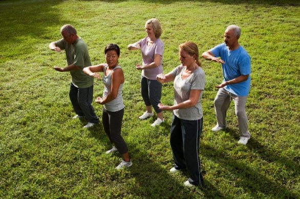 New January 2020 dates for our free Falls Prevention 9 week courses with <a href="/Freedom_Arun/">Freedom Leisure Arun</a> designed for those aged 65+ to help with balance and strength for more info please see link arun.westsussexwellbeing.org.uk/topics/being-a… #BognorRegis #Littlehampton <a href="/ArunDistrict/">Arun District Council</a>