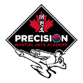 PrecisionTKD tweet picture