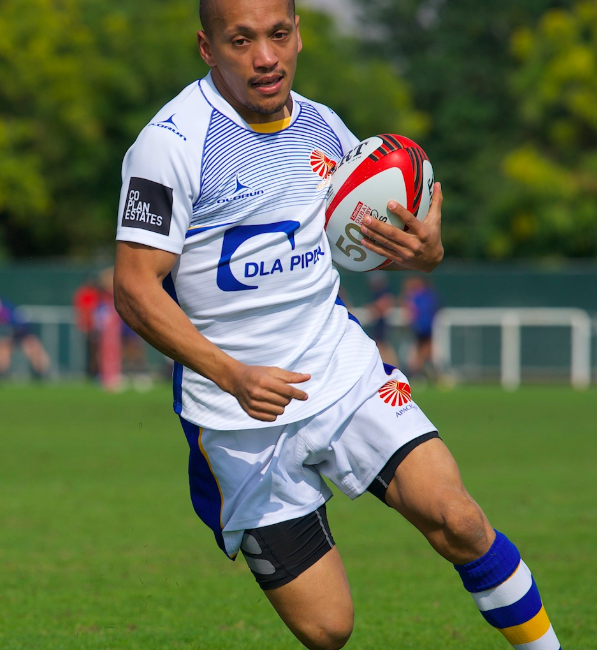 Coplan Estates tweet media