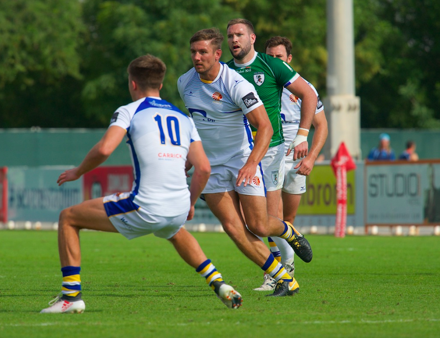 Coplan Estates tweet media