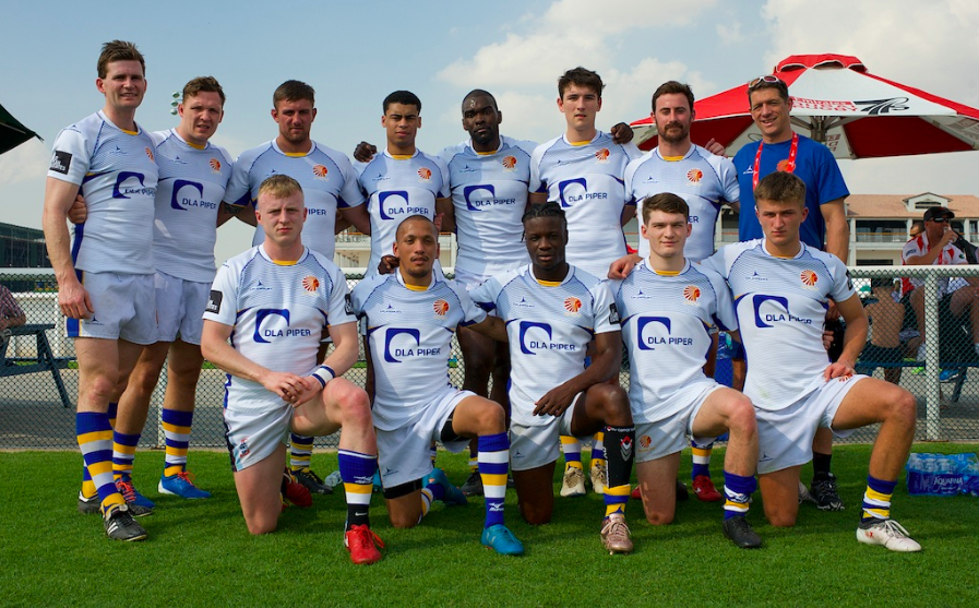 Coplan Estates tweet media