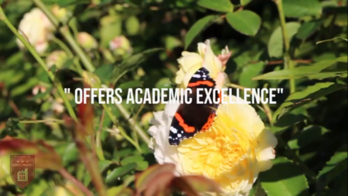 KingsPriory's tweet photo. Its not too late to join our Sixth Form in September 2020. Click here to view our video and get an insight into our pastoral care, academic excellence and unique facilities. 
https://t.co/bbwVJc9ZGl @KPS_Senior https://t.co/ma2BH0y0pL