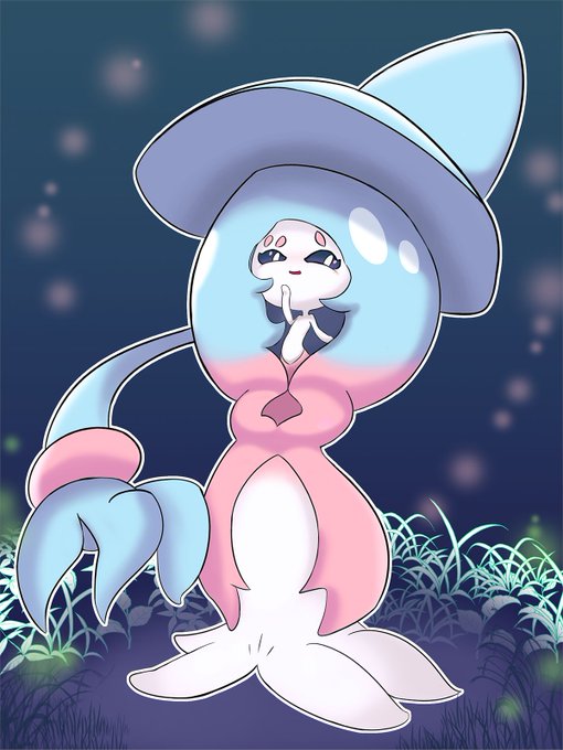 こむへいさん がハッシュタグ ポケモン をつけたツイート一覧 1 Whotwi グラフィカルtwitter分析