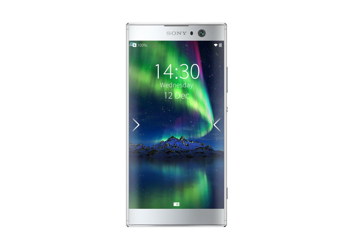 jolladevices's tweet photo. [STORE]
Sony Xperia XA2 Silver is in stock at 289€ incl. EU shipping.
Join Sailfish OS with this official devices! Under Christmas  the license is discounted.
#jolla #sailfishOS #sonyxperia #alternativeOS #privacy #finland #tech #mobileOS
https://t.co/whba4U0260 https://t.co/H6TPib6Yaz