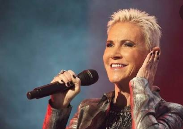 anatizinhaa's tweet photo. Guerreira, vá em paz! #mariefrediksson
#roxette
#roxette4ever
😭💔 https://t.co/DGeMqtoYtt