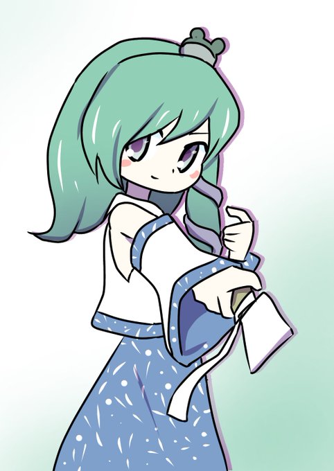 シゼさん の最近のツイート 11 Whotwi グラフィカルtwitter分析 シゼさん の最近のツイート 11 Whotwi グラフィカルtwitter分析