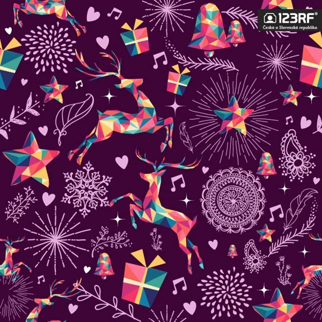 123RF_CZ_SK's tweet photo. Sváteční vzor.
-----
Autor: cienpies / ID: 45989059
-----
#123rf #art #artwork #fotobanka #instagood #microstock #picoftheday #photo #photooftheday #photos #pic #pics #picture #pictures #royaltyfree #stockfotografie #stockphotos #vanoce #christmas #seaml… https://t.co/sx1oA50Hdj https://t.co/RfZUGEnLNG